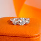 Anillo Trilogy Étoile™